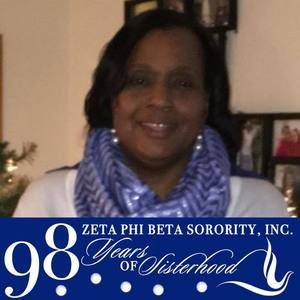 Meet your Posher, Terry